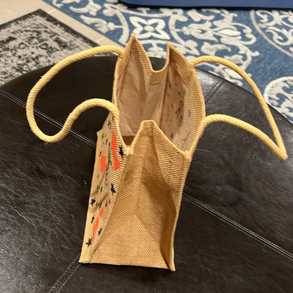 Gorgeous Halloween Bag - Picture 3 of 15